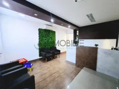 Sala Comercial à venda, 70m² no Centro, Indaiatuba