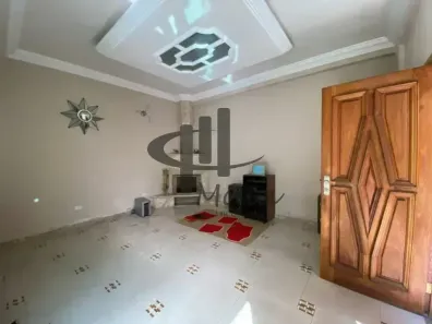Sobrado com 3 Quartos à venda, 400m² no Santa Paula, São Caetano do Sul