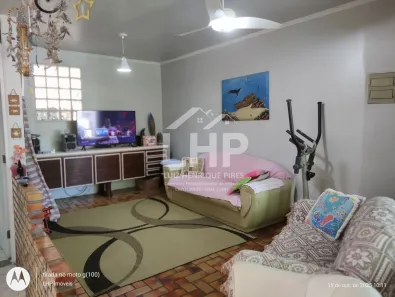 Casa com 3 Quartos à venda, 182m² no Armação do Pântano do Sul, Florianópolis