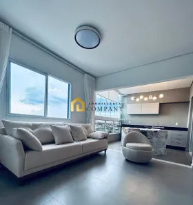 Apartamento com 3 Quartos à venda, 110m² no Jardim Santa Rosália, Sorocaba