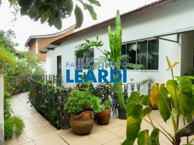 Casa com 3 Quartos à venda, 485m² no Vila Morse, São Paulo