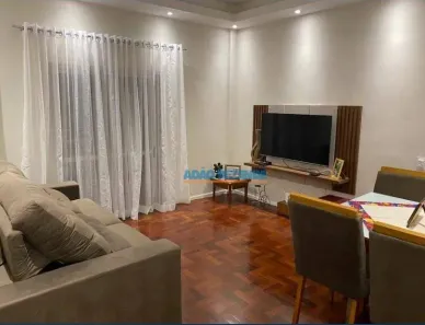 Apartamento com 2 Quartos à venda, 74m² no Alto, Teresópolis