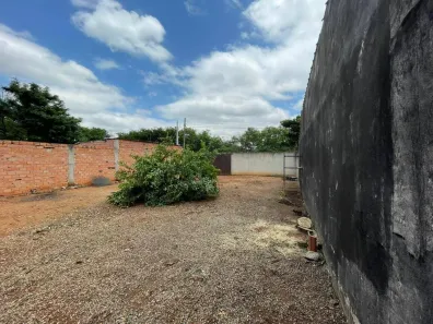 Lote/Terreno à venda, 300m² no Parque Vitória Régia, Sorocaba