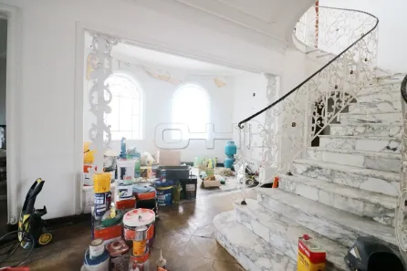 Casa com 4 Quartos à venda, 655m² no Jardim Paulista, São Paulo