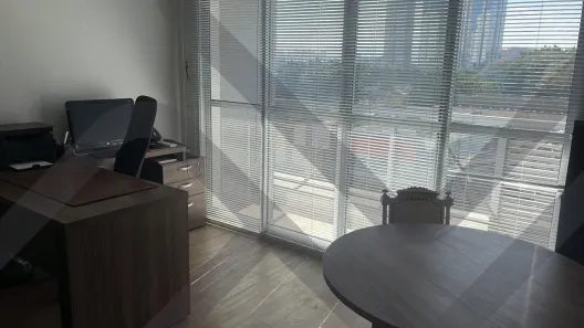 Sala Comercial à venda, 28m² no Várzea da Barra Funda, São Paulo