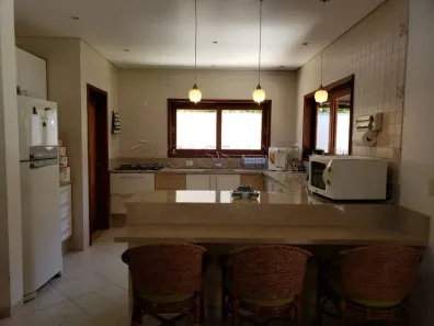 Sobrado com 4 Quartos à venda, 235m² no Portal da Olaria, São Sebastião