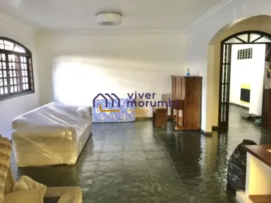 Sobrado com 4 Quartos à venda, 300m² no Jardim Londrina, São Paulo