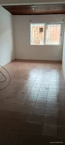 Kitnet com 1 Quarto para alugar, 50m² no Federação, Salvador