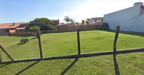 Lote/Terreno à venda, 600m² no Mariluz C, Imbé