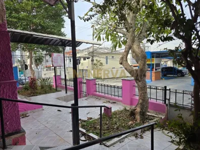 Imóvel Comercial à venda, 339m² no Jardim São Paulo, Guarulhos