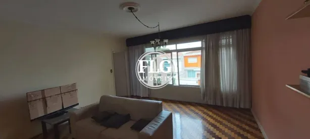 Sobrado com 4 Quartos à venda, 240m² no Parque da Mooca, São Paulo