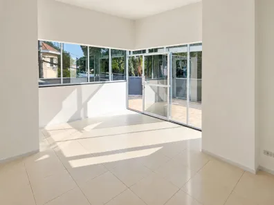 Ponto Comercial para alugar, 45m² no Vila Gomes Cardim, São Paulo