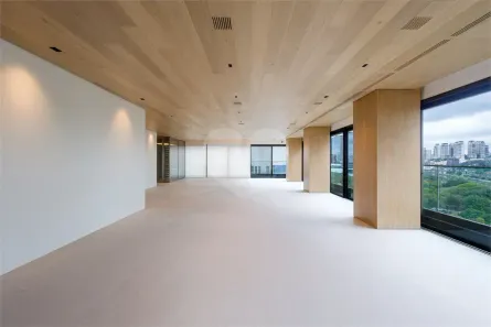 Apartamento com 4 Quartos à venda, 472m² no Itaim Bibi, São Paulo