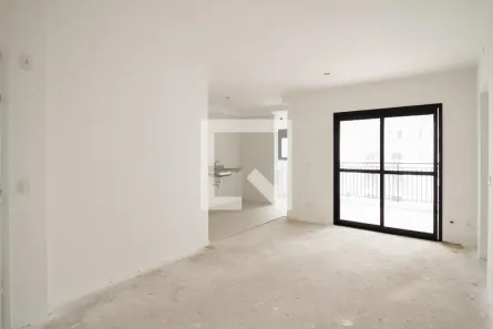 Apartamento com 2 Quartos à venda, 65m² no Penha de França, São Paulo