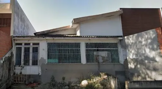 Imóvel Comercial para alugar, 250m² no Jardim do Mar, São Bernardo do Campo