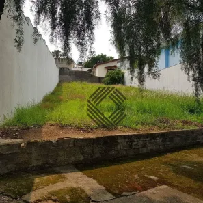 Lote/Terreno à venda, 705m² no Jardim Bandeirantes, Sorocaba