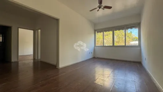 Apartamento com 3 Quartos à venda, 103m² no Jardim Lindóia, Porto Alegre