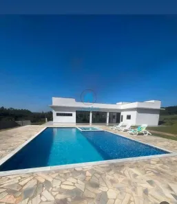 Fazenda/Sítio à venda, 6340m² no Centro, Porto Feliz