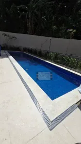 Apartamento com 2 Quartos à venda, 34m² no Pirituba, São Paulo