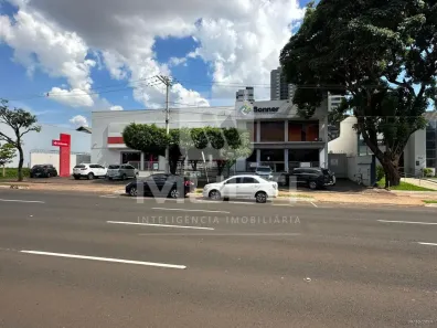 Imóvel Comercial com 1 Quarto à venda, 1700m² no Tabajaras, Uberlândia