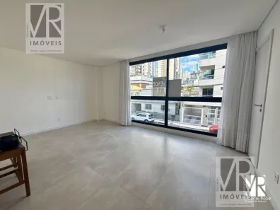 Apartamento com 2 Quartos à venda, 88m² no Centro, Balneário Camboriú