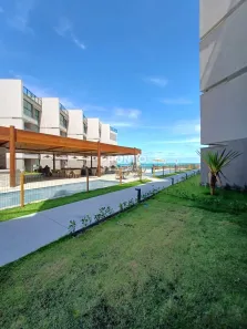 Apartamento com 1 Quarto à venda, 52m² no , Tamandaré