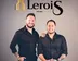 Miniatura da foto de Grupo Lerois Imoveis
