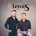 Miniatura da foto de Grupo Lerois Imoveis
