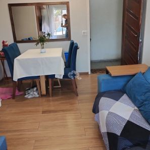 Apartamento com 2 Quartos à venda, 62m² no Cavalhada, Porto Alegre