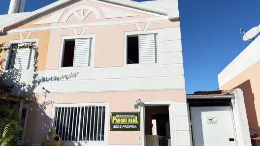 Sobrado com 2 Quartos para alugar, 96m² no Jardim Ísis, Cotia