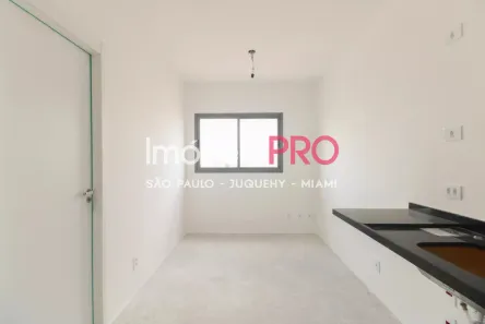 Apartamento com 1 Quarto à venda, 27m² no Vila Aricanduva, São Paulo