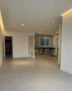 Apartamento com 3 Quartos à venda, 100m² no Vila Progredior, São Paulo