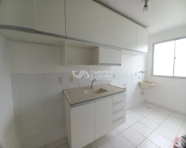 Apartamento com 2 Quartos à venda, 45m² no Parque Munhoz, São Paulo