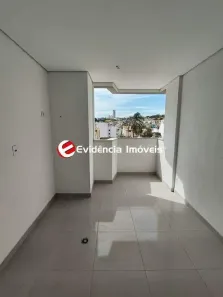 Apartamento com 2 Quartos à venda, 54m² no Vila Pires, Santo André