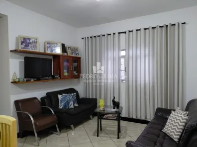Casa com 2 Quartos à venda, 142m² no Vila Marieta, São Paulo
