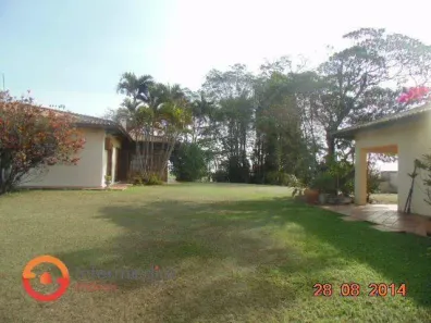 Fazenda/Sítio à venda, 900m² no Chácara Gerson Ferrielo, Boituva