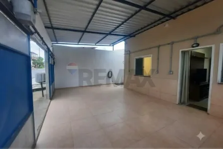 Casa com 2 Quartos à venda, 160m² no Colônia Santo Antônio, Manaus