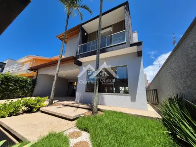 Casa com 4 Quartos à venda, 216m² no Balneário Flórida Peruíbe, Peruíbe