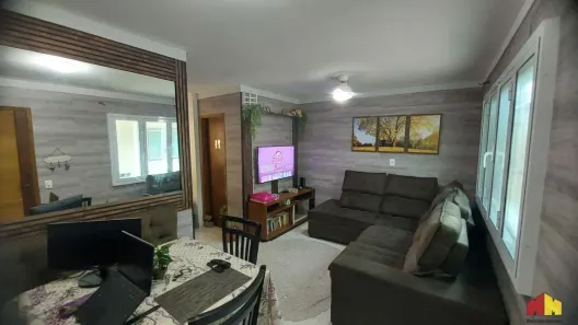 Sobrado com 3 Quartos à venda, 70m² no Vila Ré, São Paulo