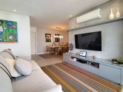 Cobertura com 3 Quartos à venda, 179m² no Alto da Mooca, São Paulo