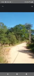 Fazenda/Sítio à venda, 3100m² no , Itariri
