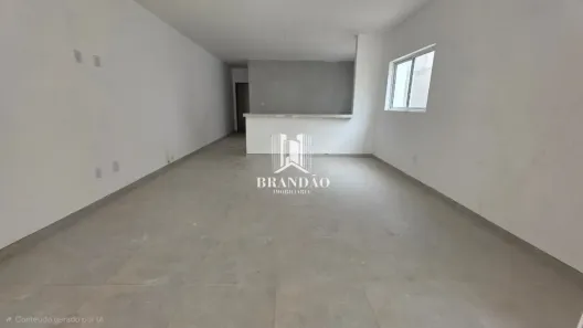 Casa com 3 Quartos à venda, 150m² no Serraria, Maceió