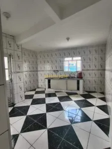 Sobrado com 5 Quartos à venda, 250m² no Jardim Helena, Ferraz de Vasconcelos