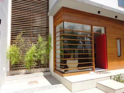 Casa com 6 Quartos à venda, 244m² no Urca, Rio de Janeiro