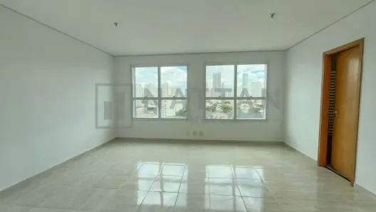 Sala Comercial para alugar, 40m² no Vila Gomes Cardim, São Paulo