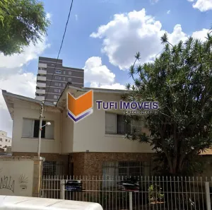 Casa com 3 Quartos à venda, 180m² no Sumaré, São Paulo