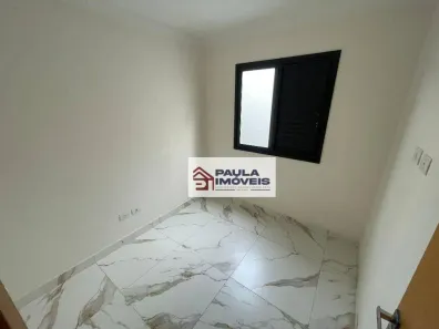 Apartamento com 2 Quartos à venda, 55m² no Água Fria, São Paulo