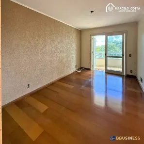 Apartamento com 2 Quartos à venda, 85m² no Panazzolo, Caxias do Sul
