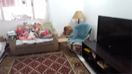 Sobrado com 5 Quartos à venda, 190m² no Chácara Santo Antônio (Zona Sul), São Paulo