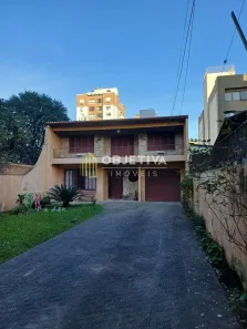 Casa com 3 Quartos à venda, 323m² no Passo da Areia, Porto Alegre